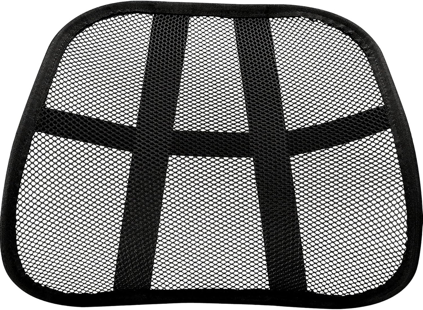 Purilite Select Mesh Lumbar Support