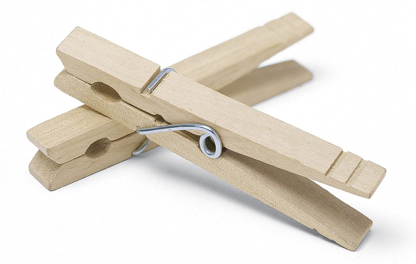 Foldable Portable Laundry Drying Rack for Indoor Air Drying Clothing, 29.4 x 14.8 x 41.9 inches (LxWxH), Chrome Silver