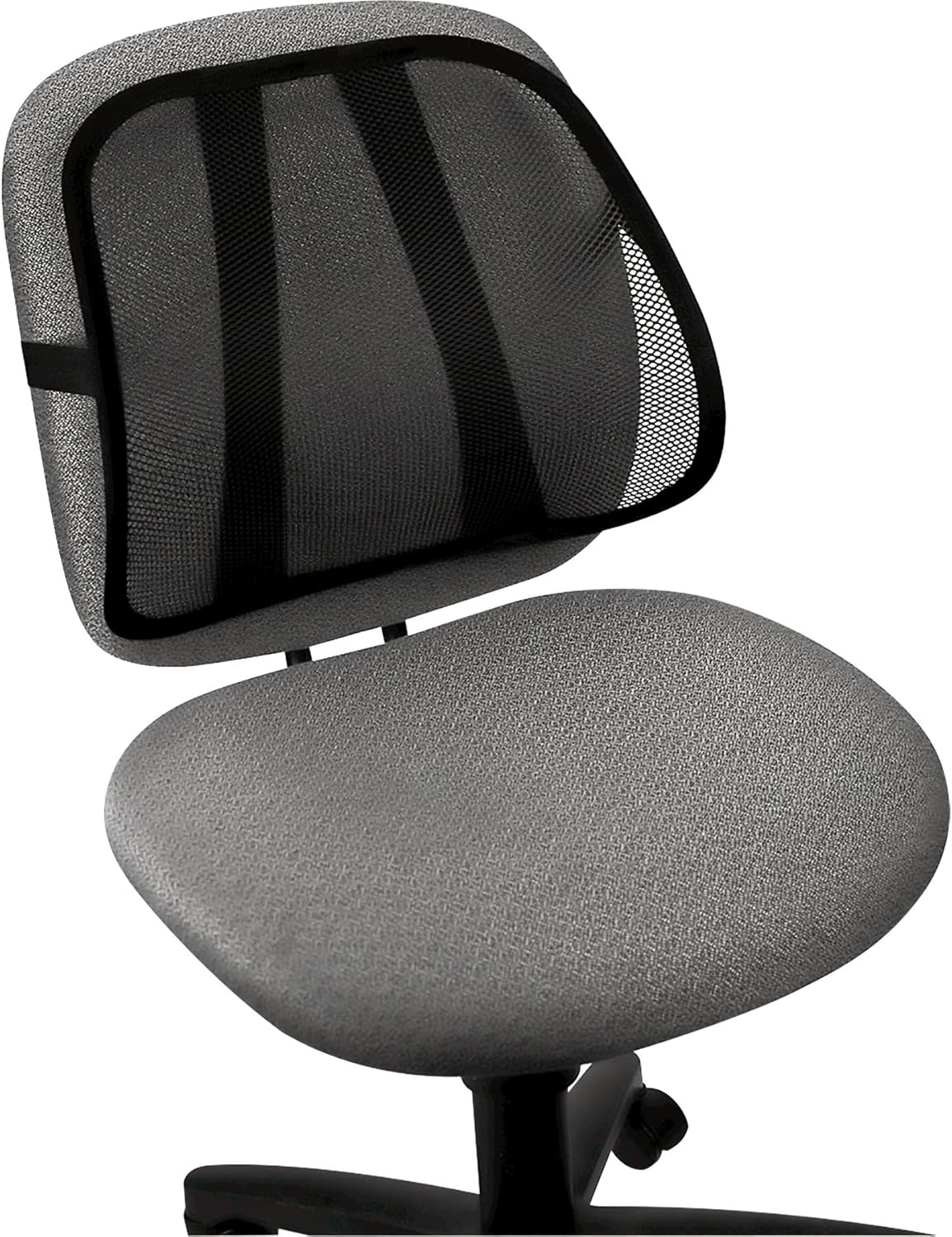 Purilite Select Mesh Lumbar Support
