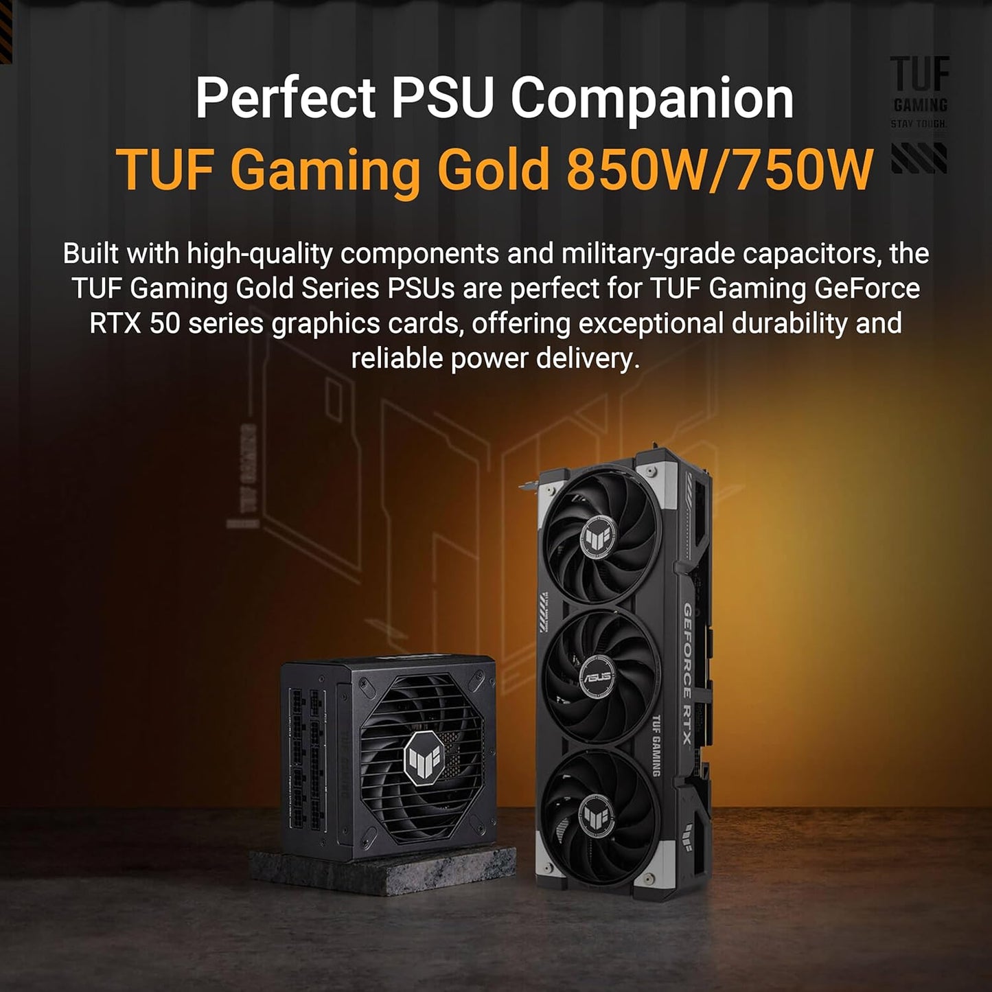 The SFF-Ready ASUS Prime GeForce RTX™ 5060 Ti 16GB GDDR7 OC Edition Graphics Card (PCIe® 5.0, 16GB GDDR7, HDMI®/DP 2.1, 2.5-Slot, Axial-tech Fans, Dual BIOS)