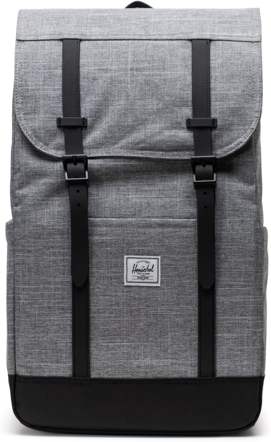 Herschel Supply Co. Herschel Retreat Backpack