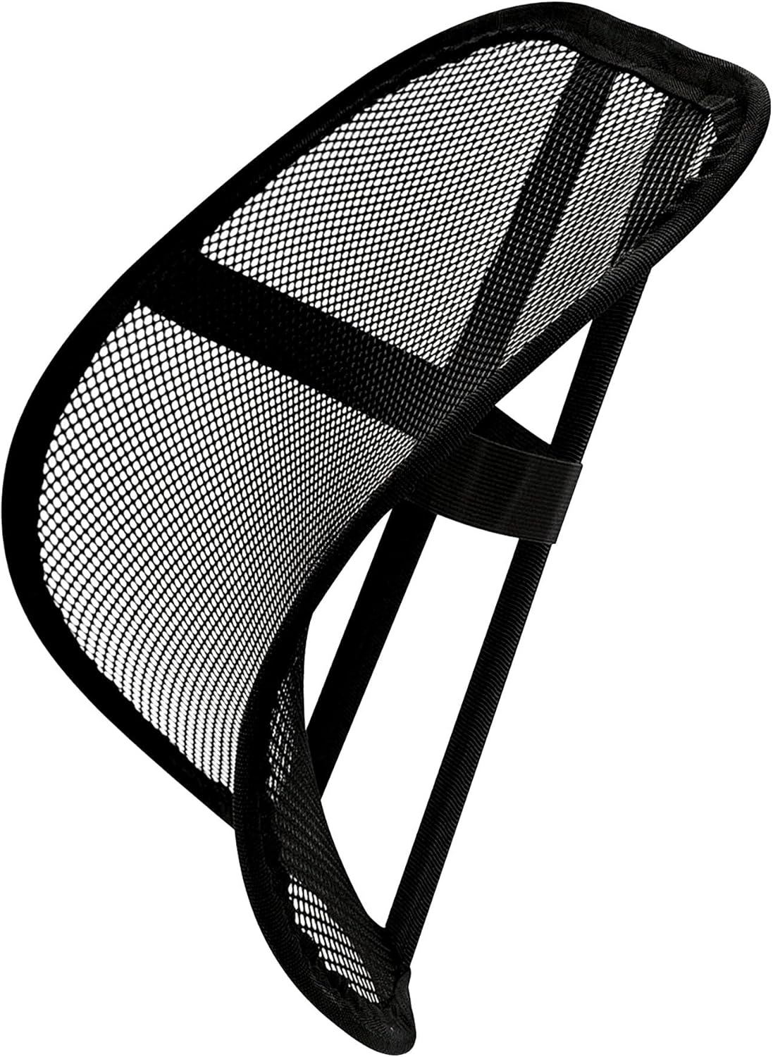 Purilite Select Mesh Lumbar Support