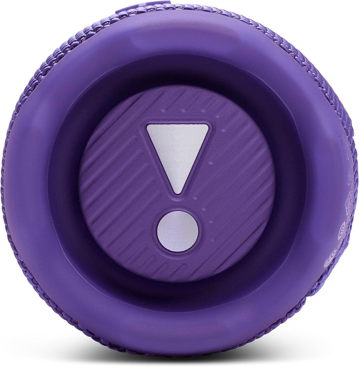 JBL Flip 7 - Portable Waterproof and Drop-Proof Speaker - Blue
