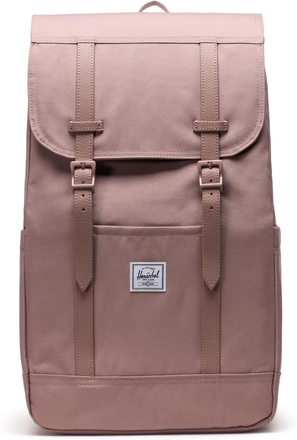 Herschel Supply Co. Herschel Retreat Backpack