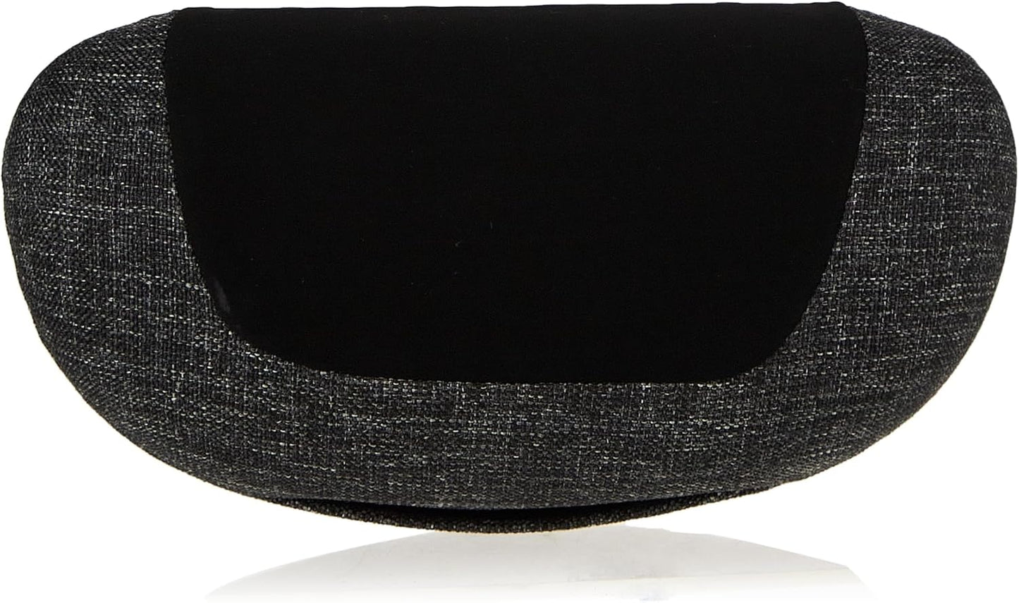 Oakley Unisex's Lifestyle Ellipse O Sunglass Case