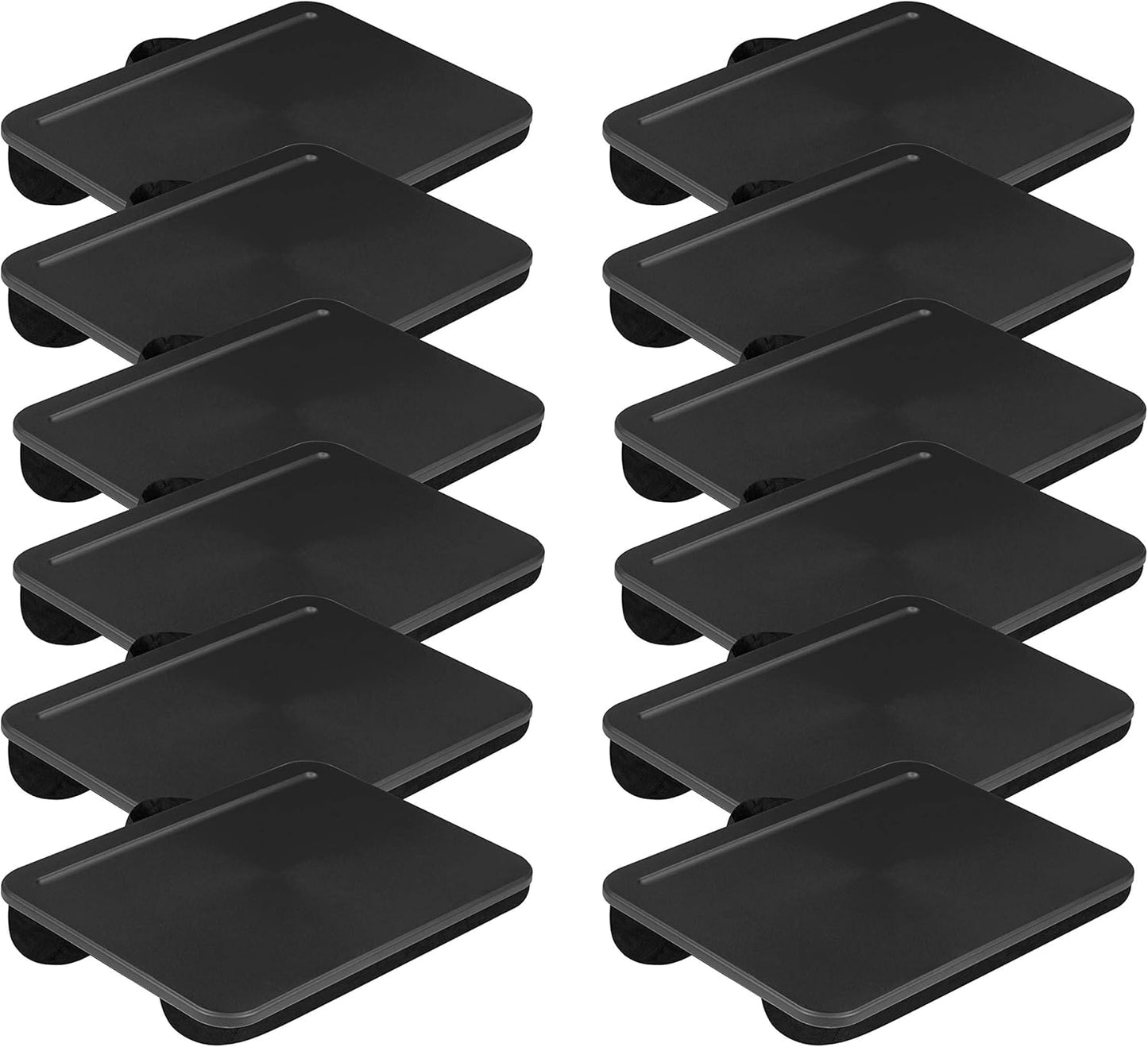 Purilite Select Portable Lap Desk – Black