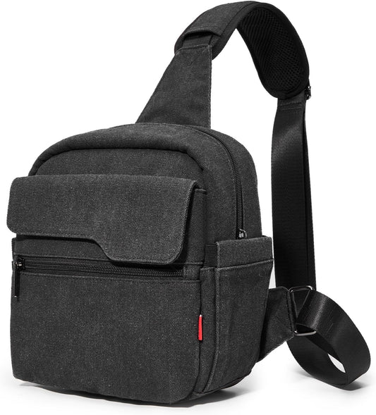 Purilite Select Camera Sling Bag