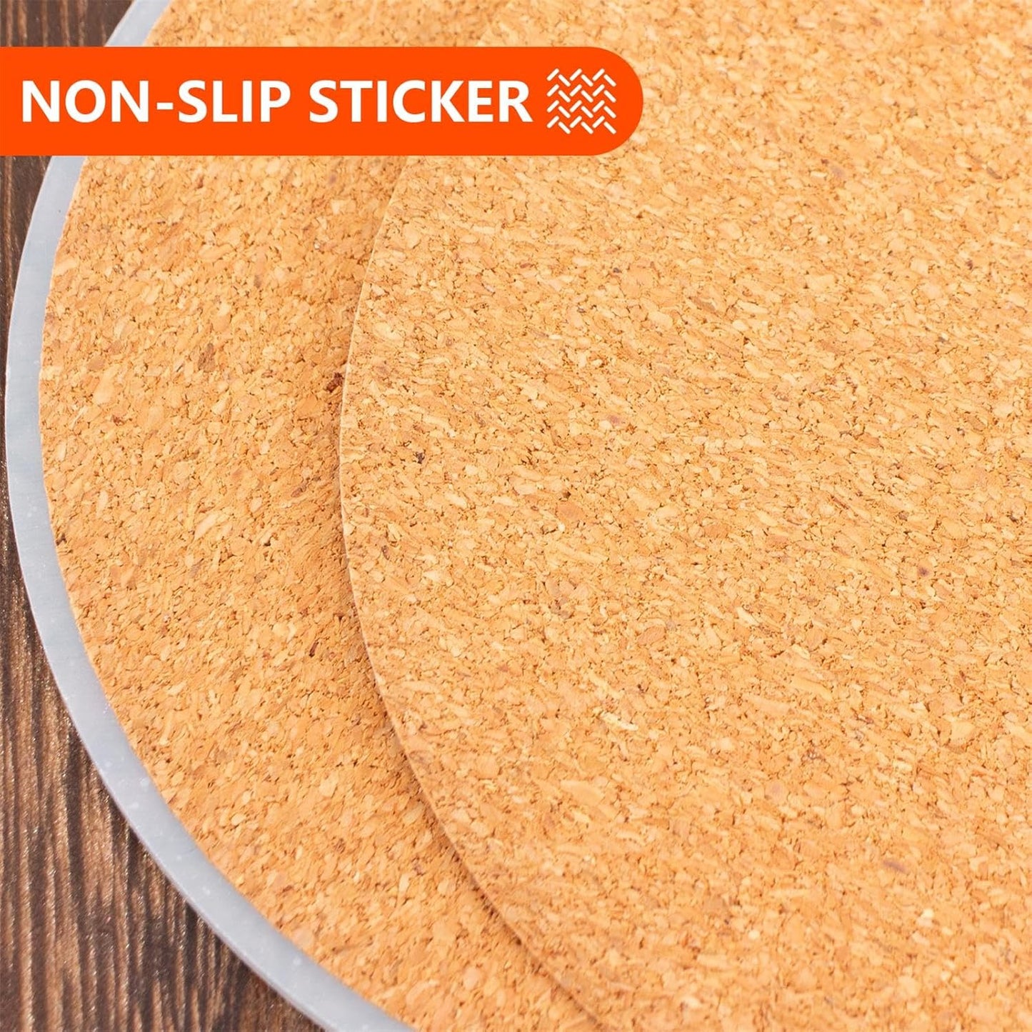 Purilite Select Cat Diamond Art Coasters Kit