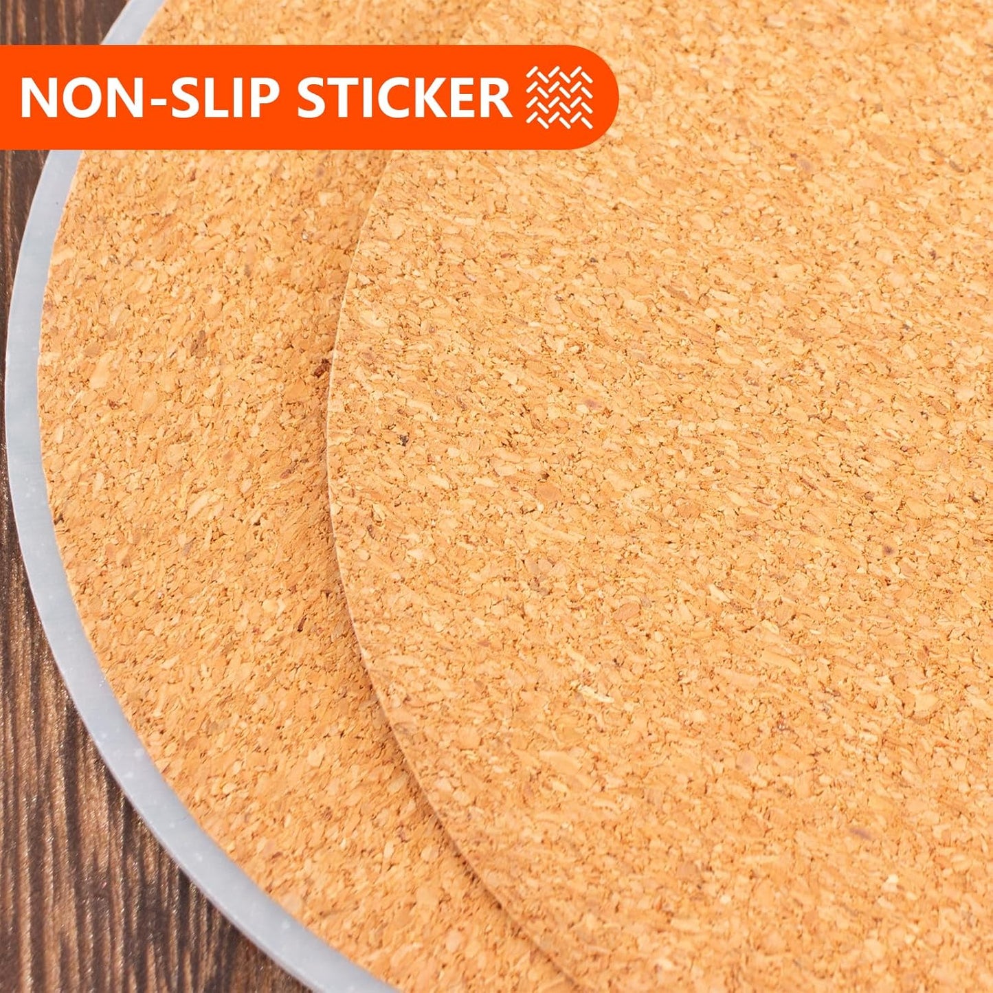 Purilite Select Cat Diamond Art Coasters Kit