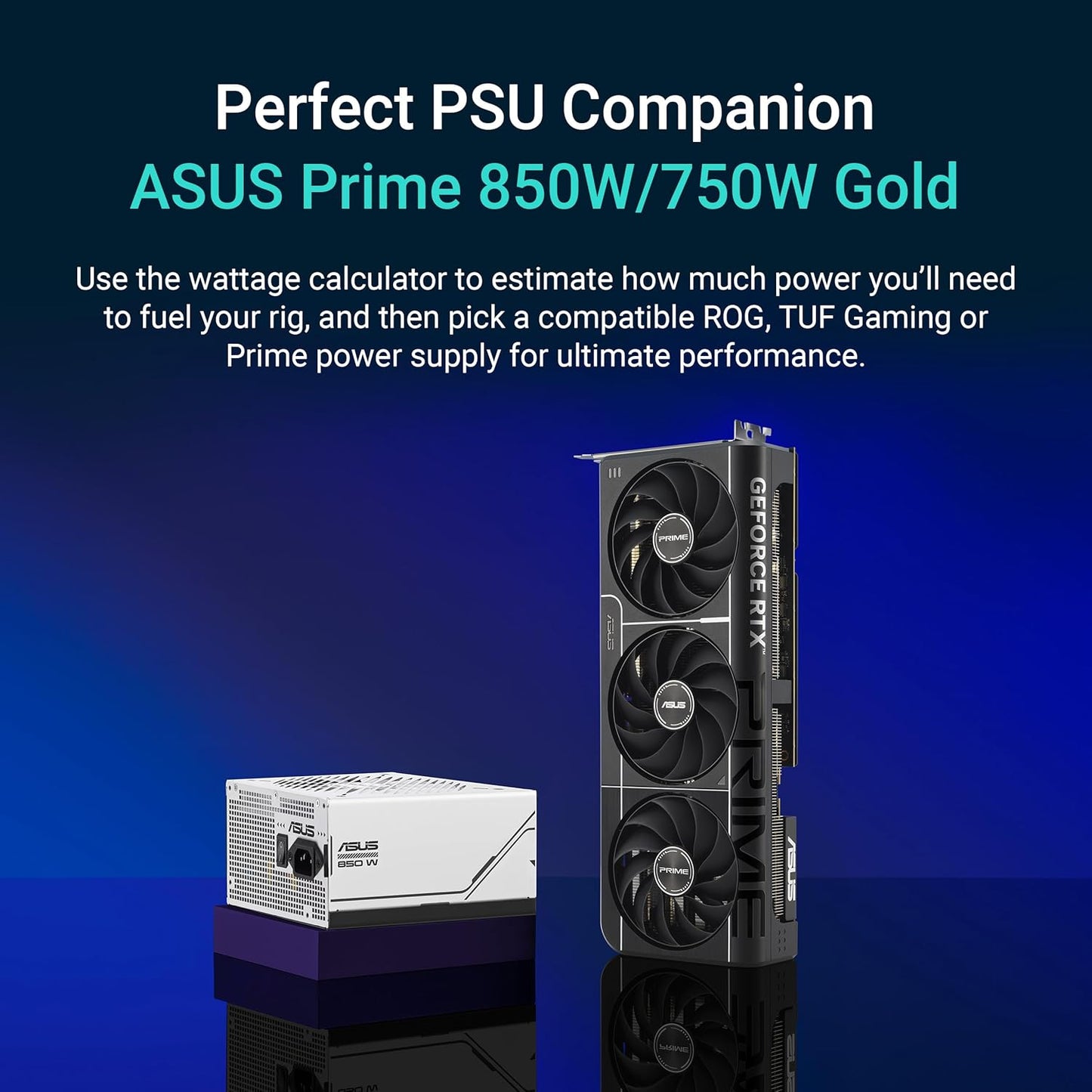 ASUS TUF Gaming GeForce RTX ™ 5070 Ti 16GB GDDR7 OC Edition Gaming Graphics Card (PCIe® 5.0, HDMI®/DP 2.1, 3.125-slot, Military-Grade Components, Protective PCB Coating, axial-tech Fans)
