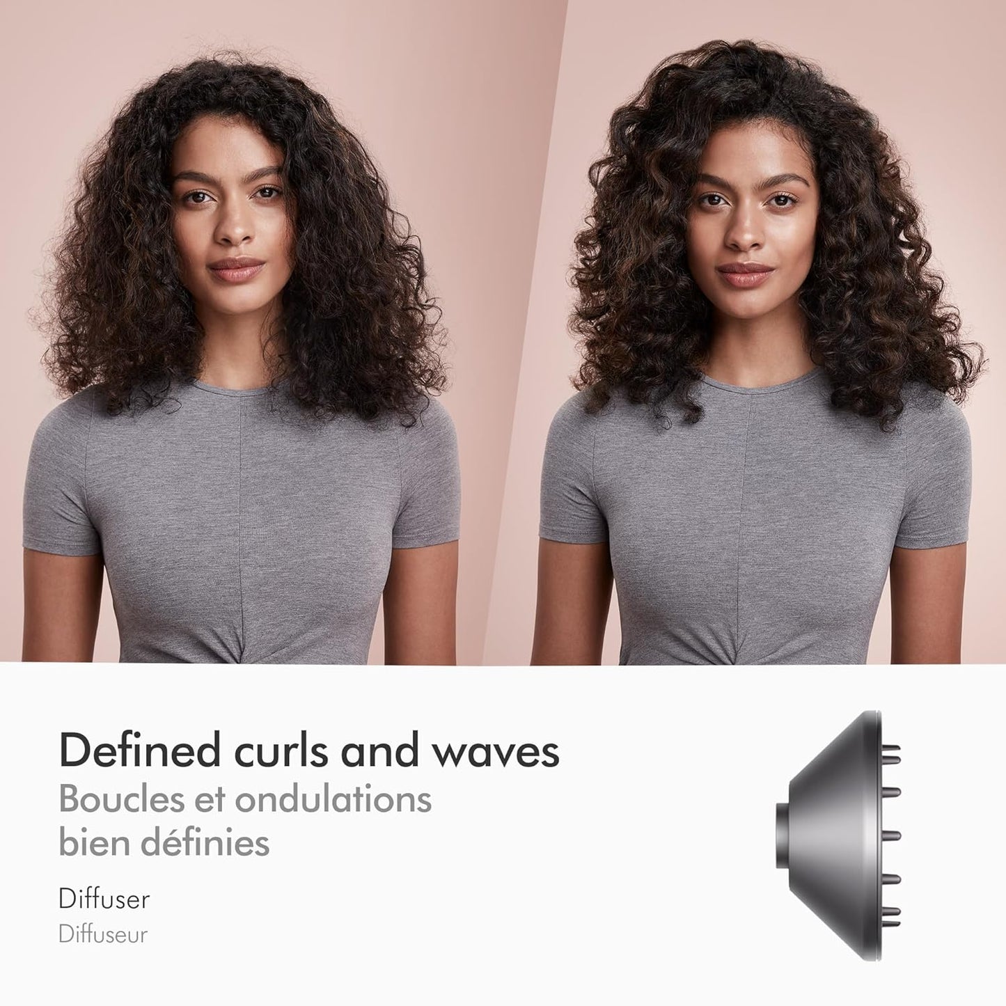 Dyson Supersonic™