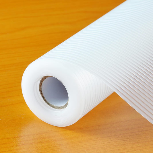 Purilite Select Premium EVA Shelf Liner Roll