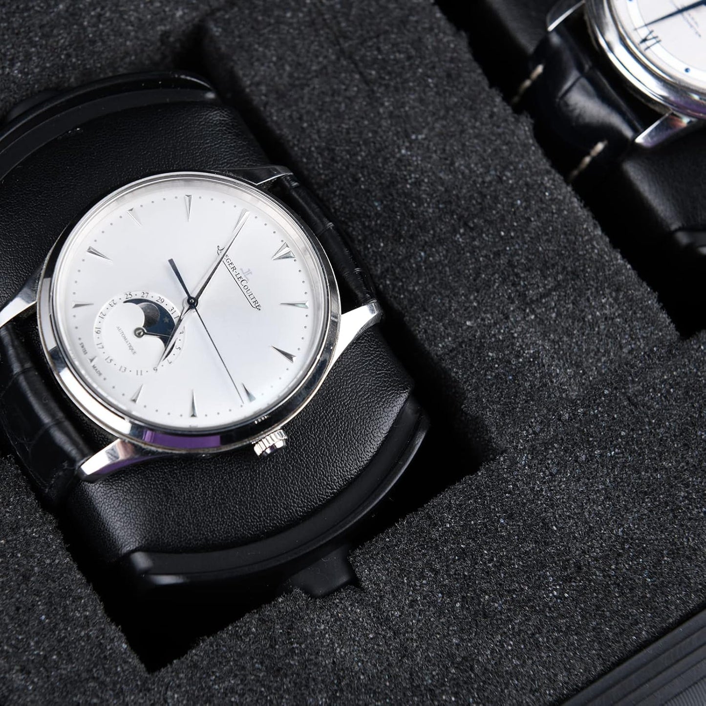 MEIJIA Portable All Weather Waterproof Protective Hard Case,Camera Case with Customizable Fit Foam,Fit use of Drones,Camera, Equipments, 11.65 x8.35x3.78inches