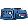 Bosch GPB18V-2CN 18V Compact Jobsite Radio with Bluetooth® 5.0 - PuriLite