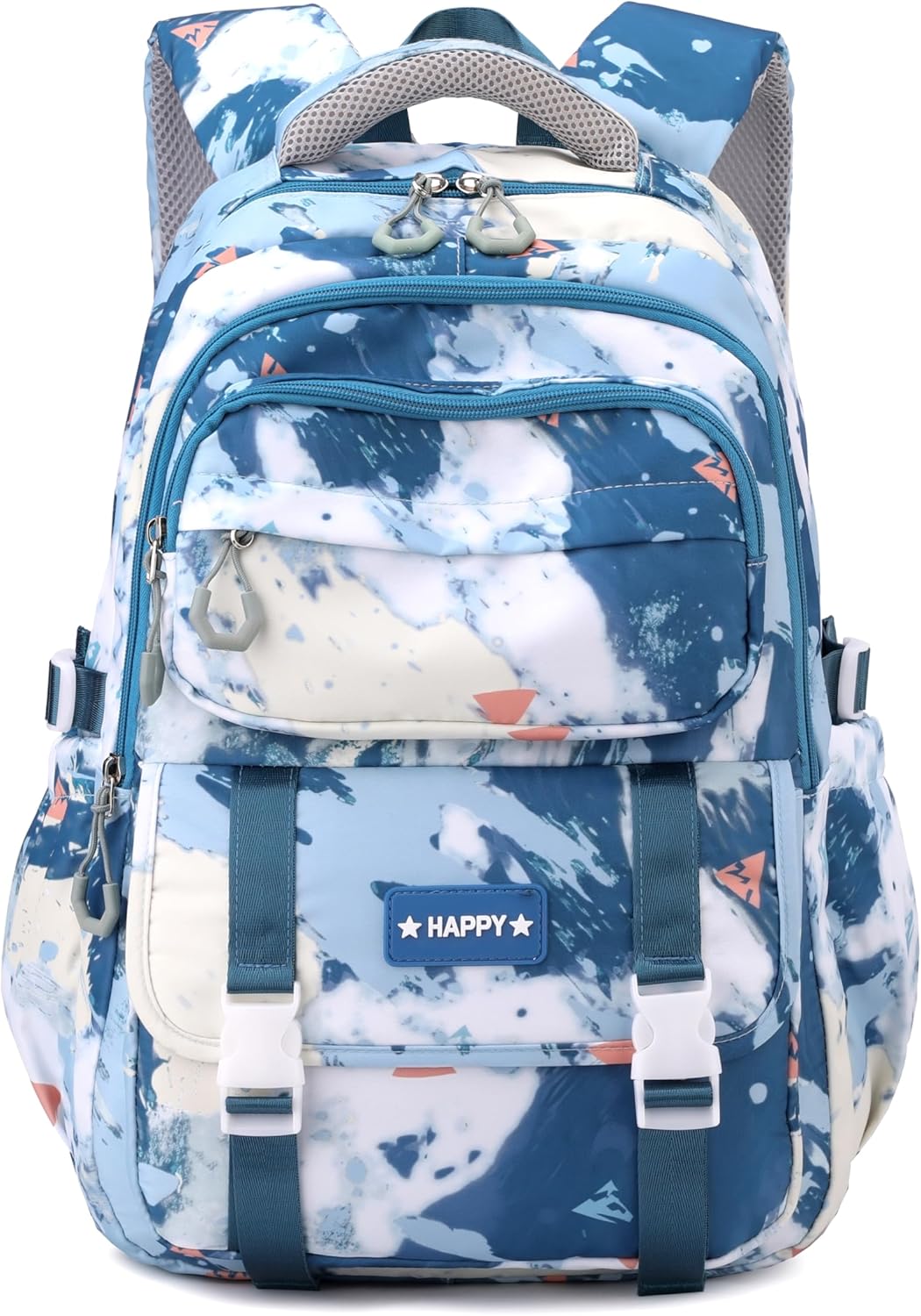 Backpack for Girls Kids Backpack Elementary School Backpack Boys Bookbag Schoolbag for Teen Boys