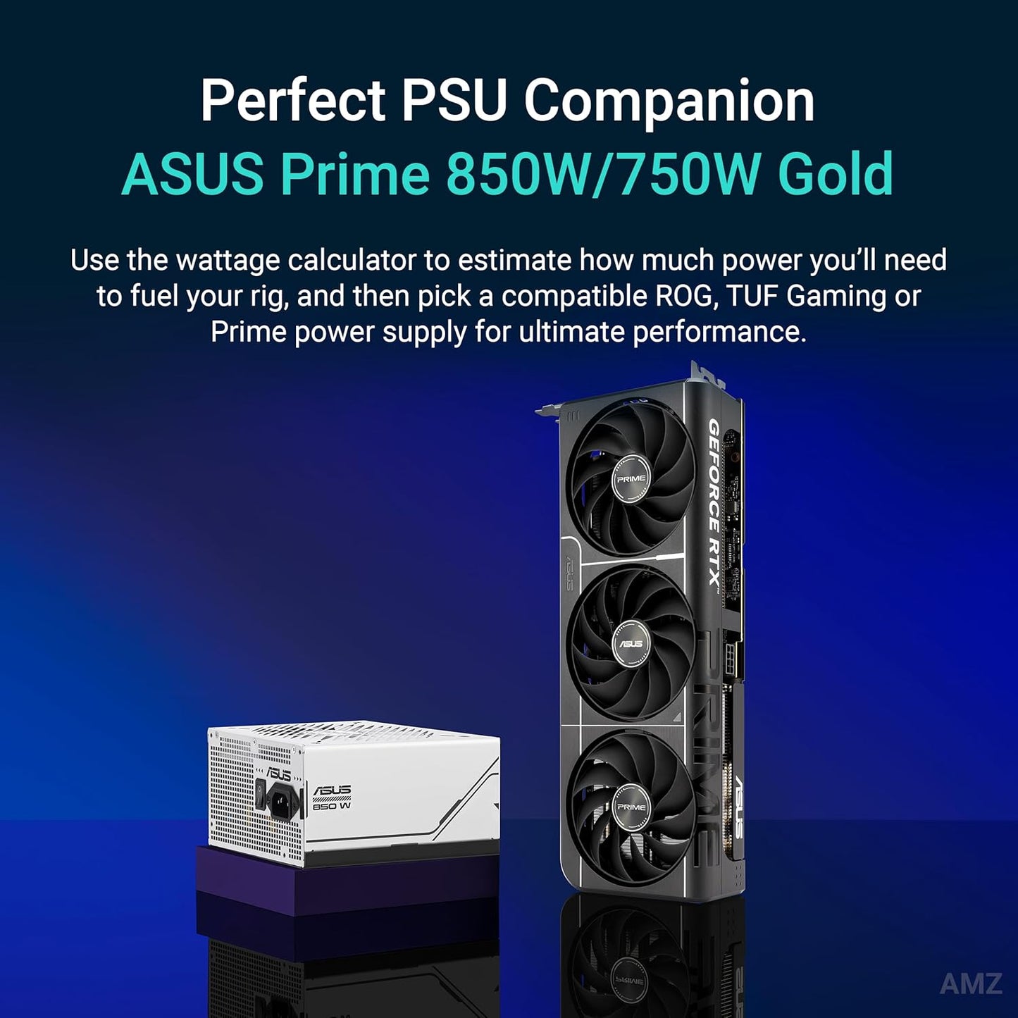 The SFF-Ready ASUS Prime GeForce RTX™ 5060 Ti 16GB GDDR7 OC Edition Graphics Card (PCIe® 5.0, 16GB GDDR7, HDMI®/DP 2.1, 2.5-Slot, Axial-tech Fans, Dual BIOS)