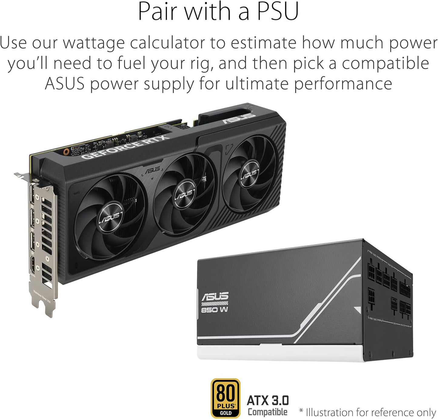 The SFF-Ready ASUS Prime GeForce RTX™ 5070 12GB GDDR7 Graphics Card (PCIe® 5.0, 12GB GDDR7, HDMI®/DP 2.1, 2.5-Slot, Axial-tech Fans, Dual BIOS)