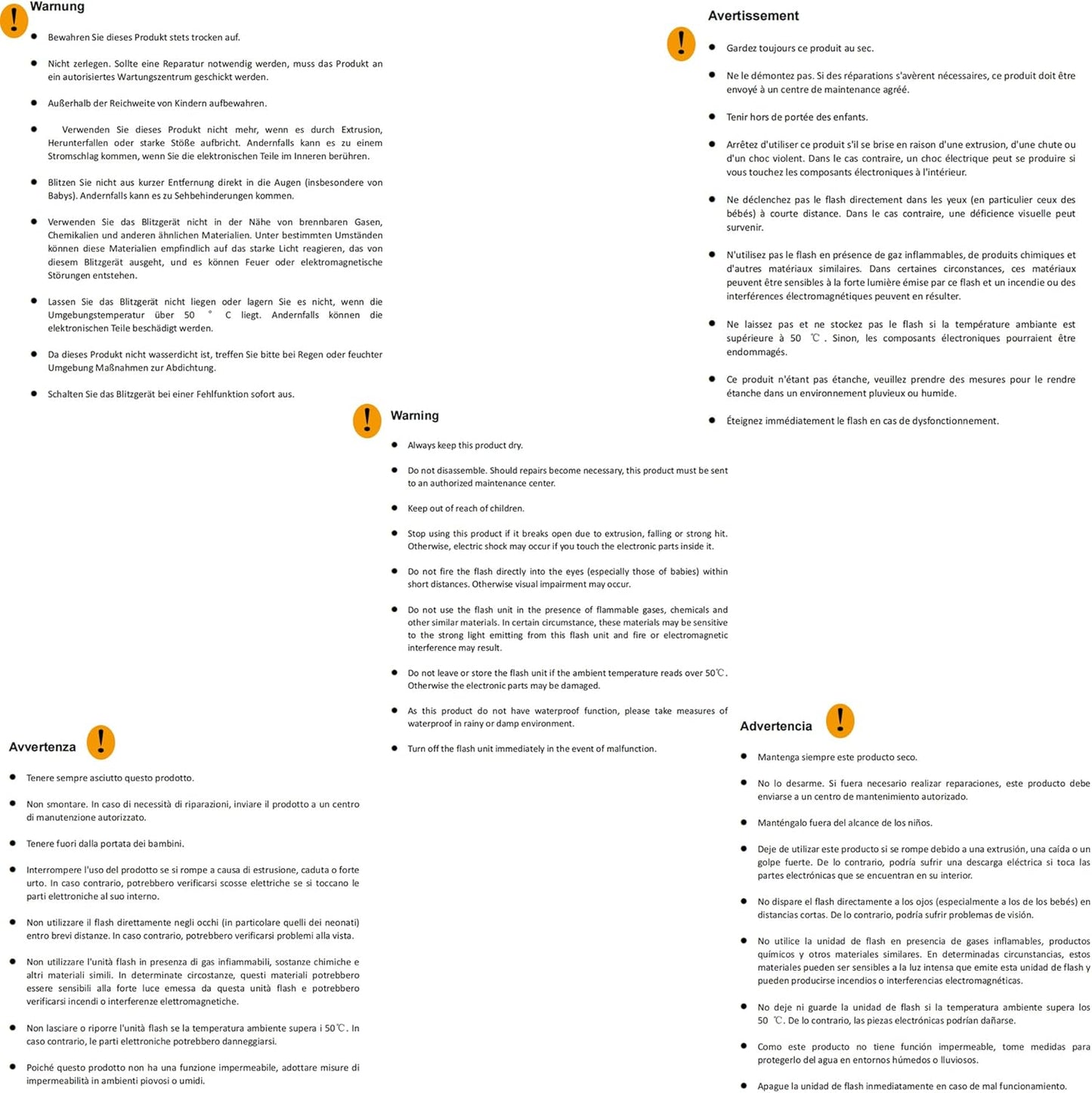 Godox X3-C X3C X3 C Touchscreen TTL Wireless Flash Trigger for Canon, 2.4GHz Wireless, High Speed Sync, OLED Screen Adjustable Brightness TTL Speedlight Transmitter for Canon EOS Cameras