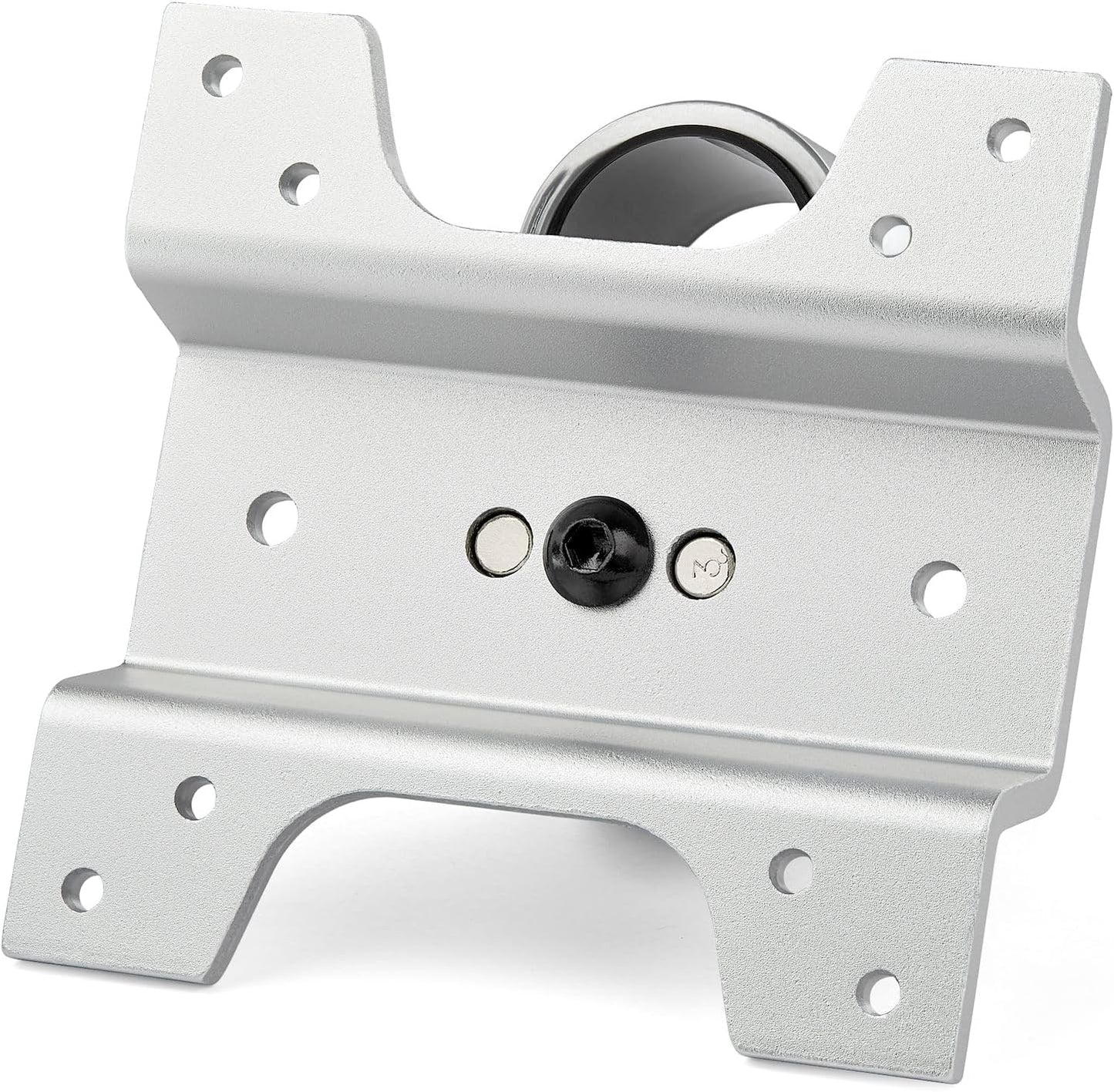 Purilite Select VESA Adapter Mount Kit for Apple Monitors