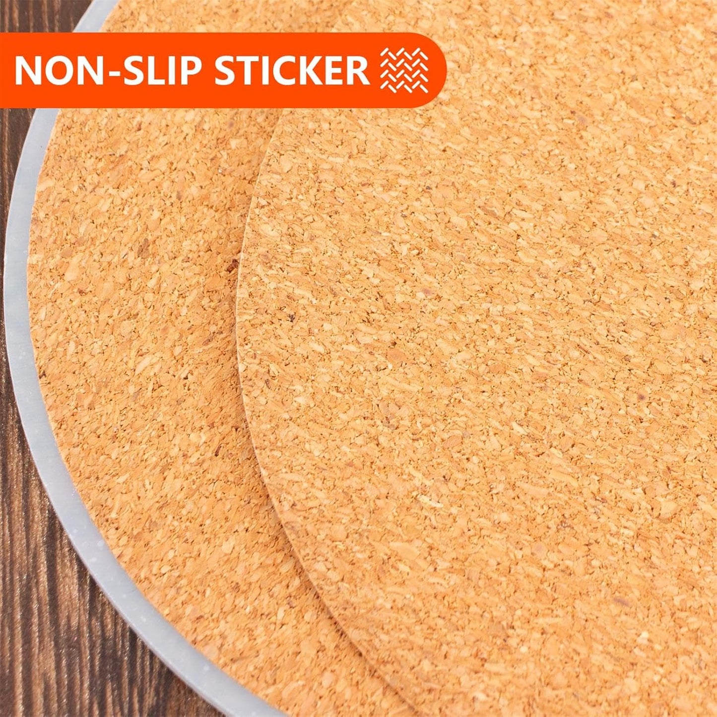 Purilite Select Cat Diamond Art Coasters Kit