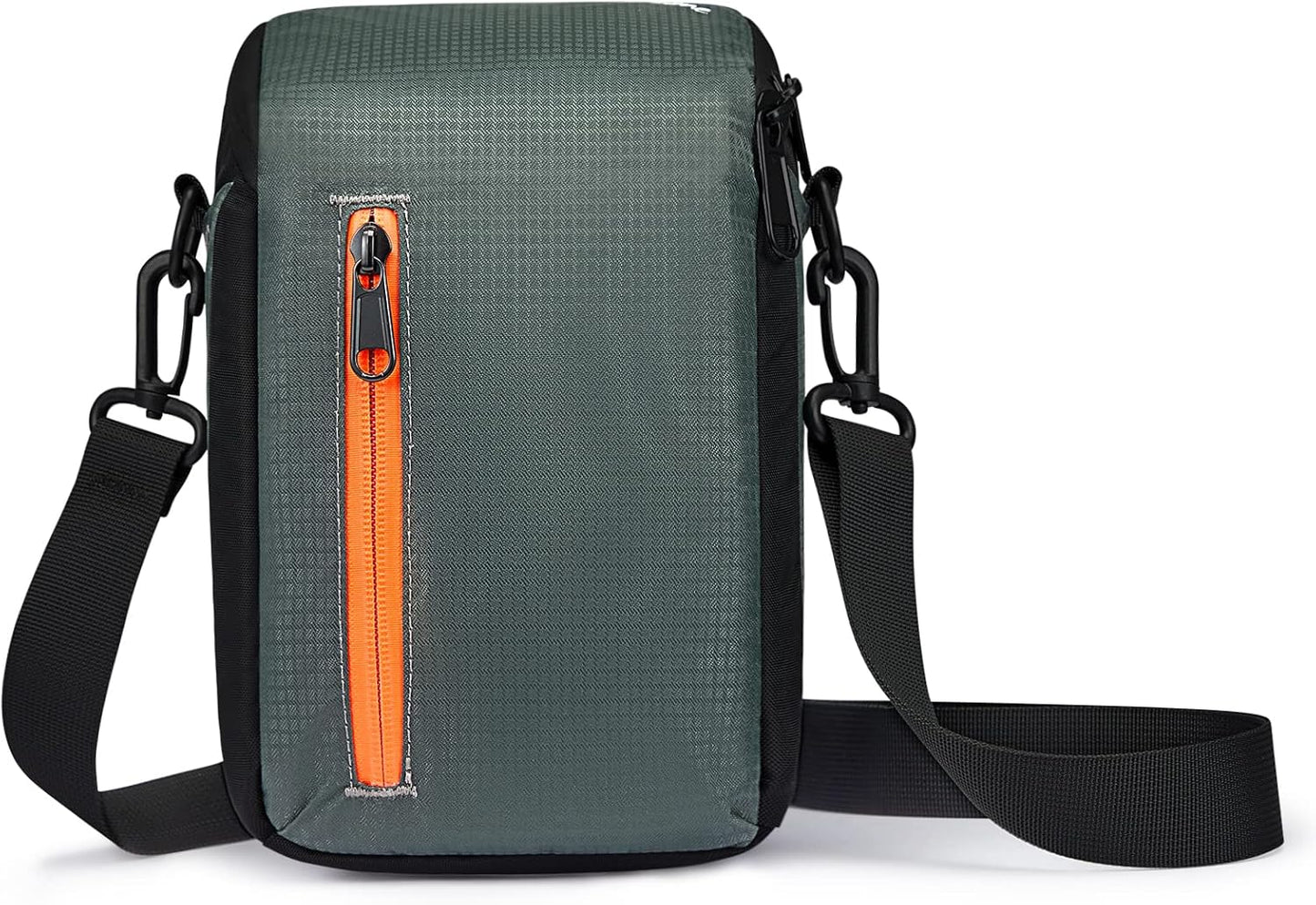 Purilite Select Compact DSLR Camera Shoulder Bag