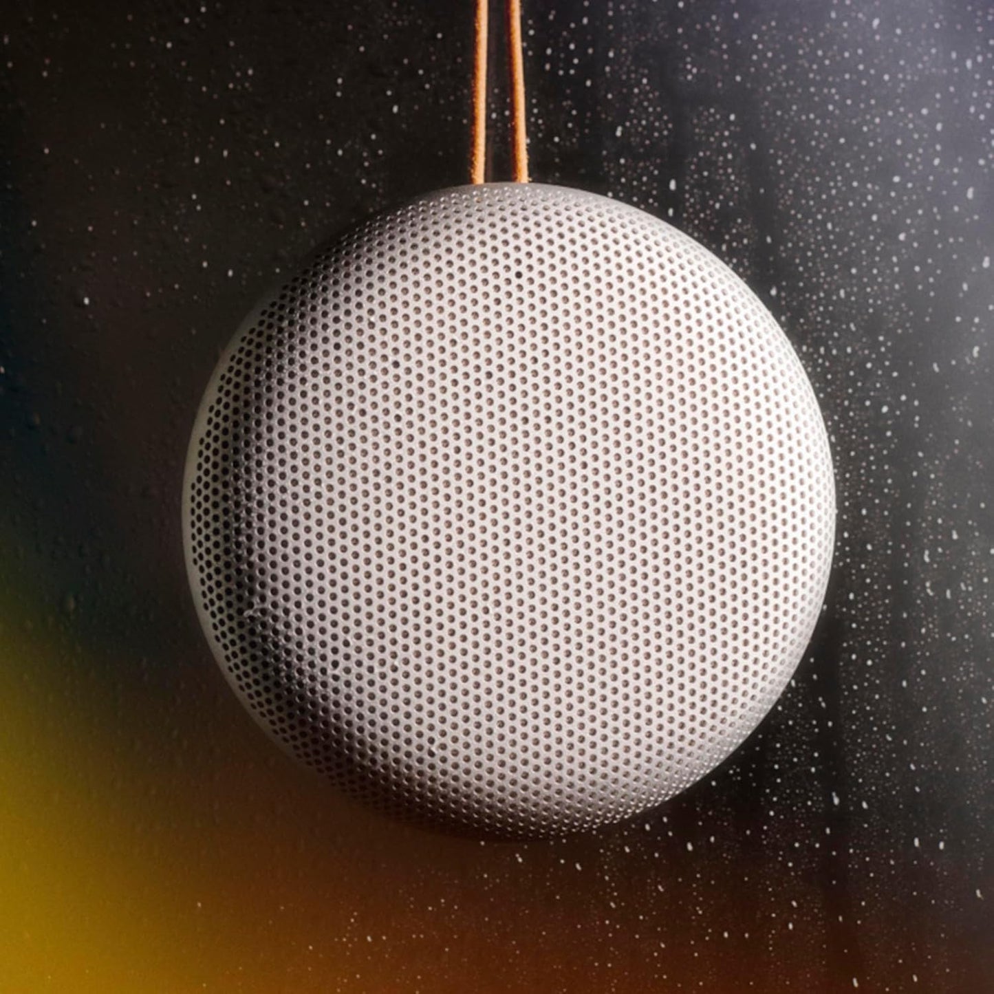 Purilite Select OmniWave Portable Bluetooth Speaker