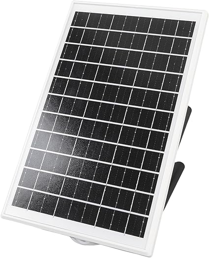 4G LTE Modem Router with SIM Card Slot, Solar Powered Wi Fi Extender Signal Boosters Solar Battery Outdoor, Long Ranges Up to 50M Wire Less Signal Boosters Wi Fi Repeater