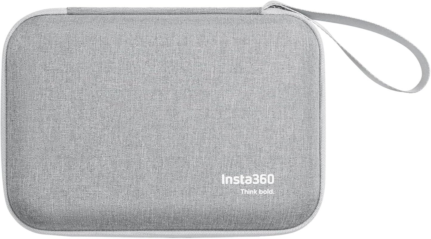 Insta360 X5 Carry Case