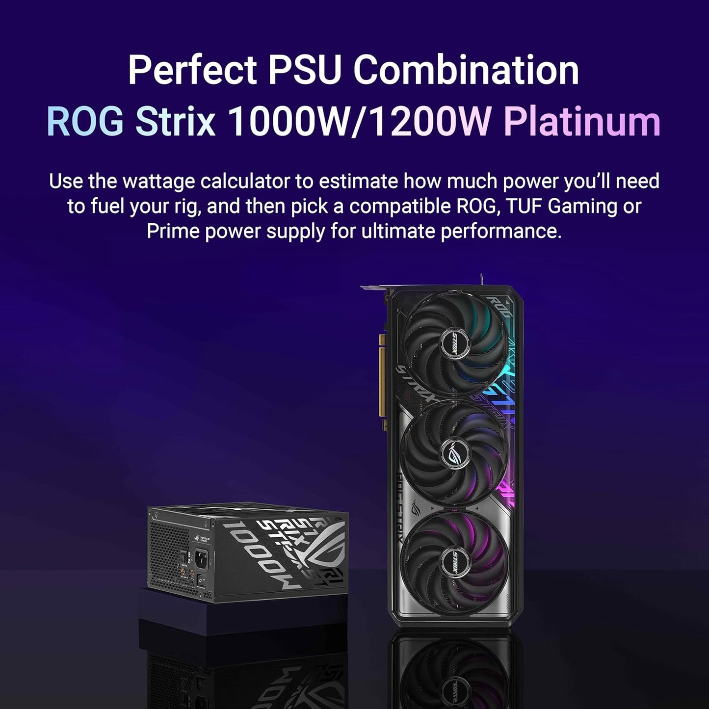 ASUS TUF Gaming GeForce RTX ™ 5070 Ti 16GB GDDR7 OC Edition Gaming Graphics Card (PCIe® 5.0, HDMI®/DP 2.1, 3.125-slot, Military-Grade Components, Protective PCB Coating, axial-tech Fans)