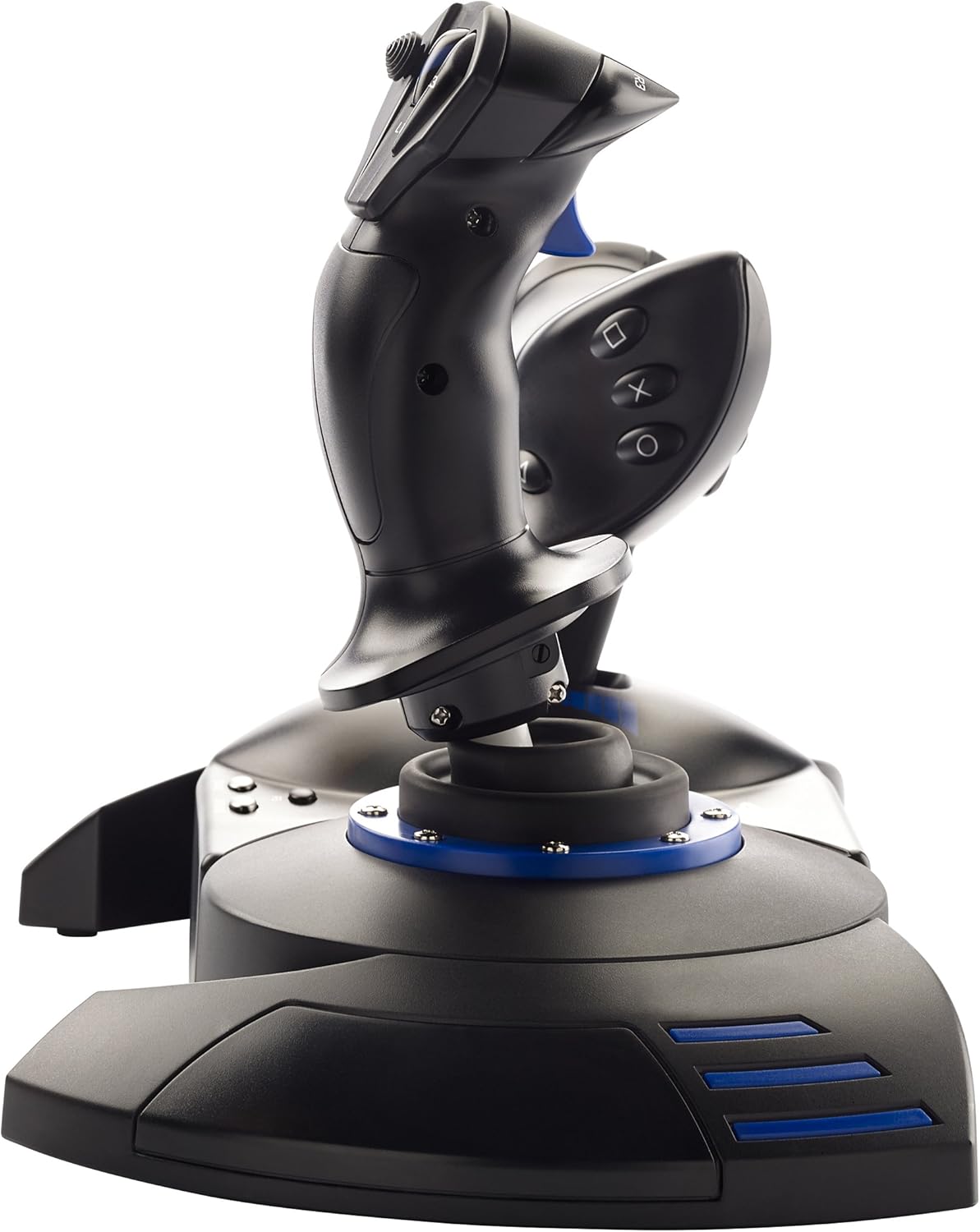 Thrustmaster T-Flight Hotas X