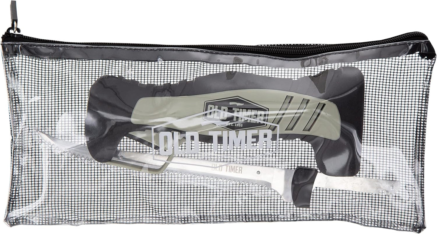 Electric Fillet Knife Lithium Ion, Multi