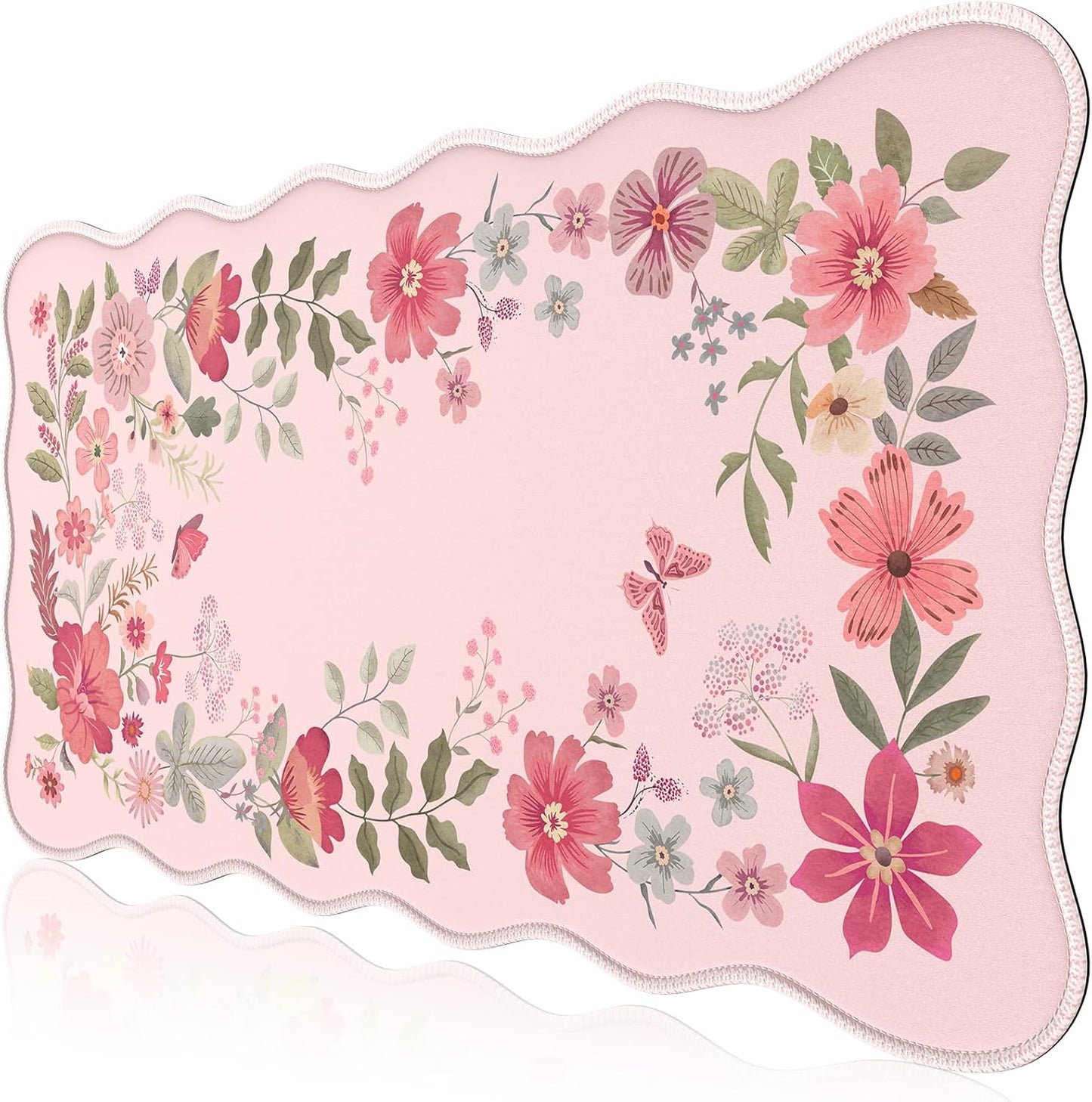 Purilite Select XXL Desk Mat
