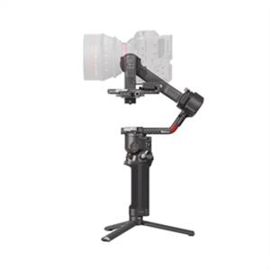 DJI Accessory CP.RN.00000346.03 RS 4 Pro Combo - PuriLite