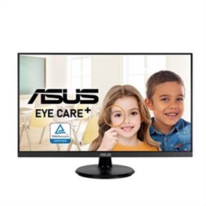 ASUS LED VA27DQF 27" FHD IPS 1920x1080 16:9 100Hz 1ms HDMI/DP SPK - PuriLite