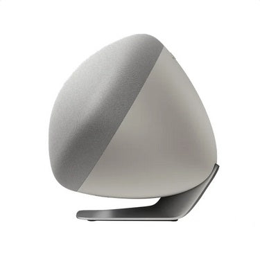 Bowers & Wilkins Zeppelin Bluetooth Speaker - PuriLite