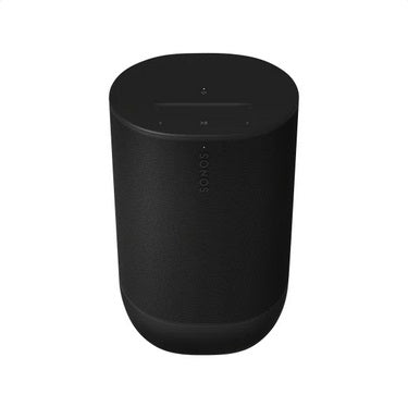 Sonos Move 2 Speaker with Charger - PuriLite
