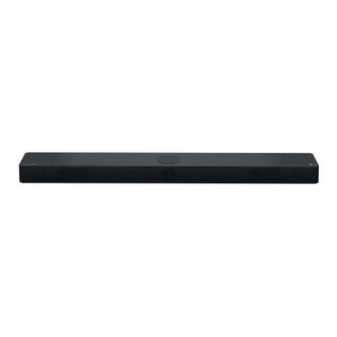 LG SC9S 3.1.3 ch Soundbar with Subwoofer - PuriLite