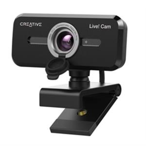 Creative Labs Camera 73VF088000000 VF0880 Live Cam SYNC 1080P V2 - PuriLite