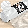 Purilite Select Premium EVA Shelf Liner Roll