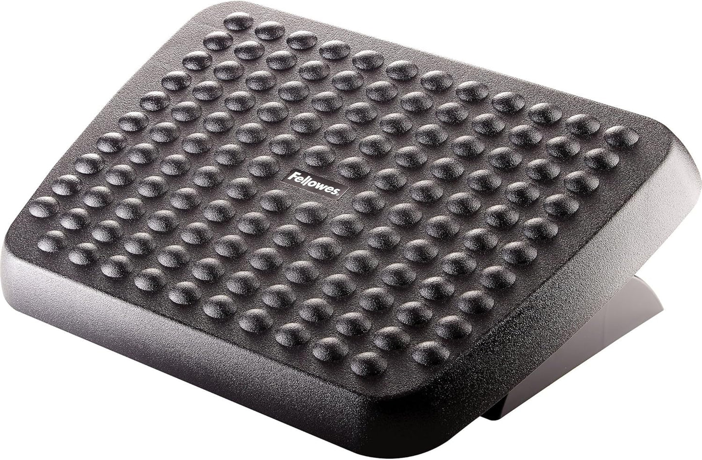 Purilite Select Ergonomic Footrest