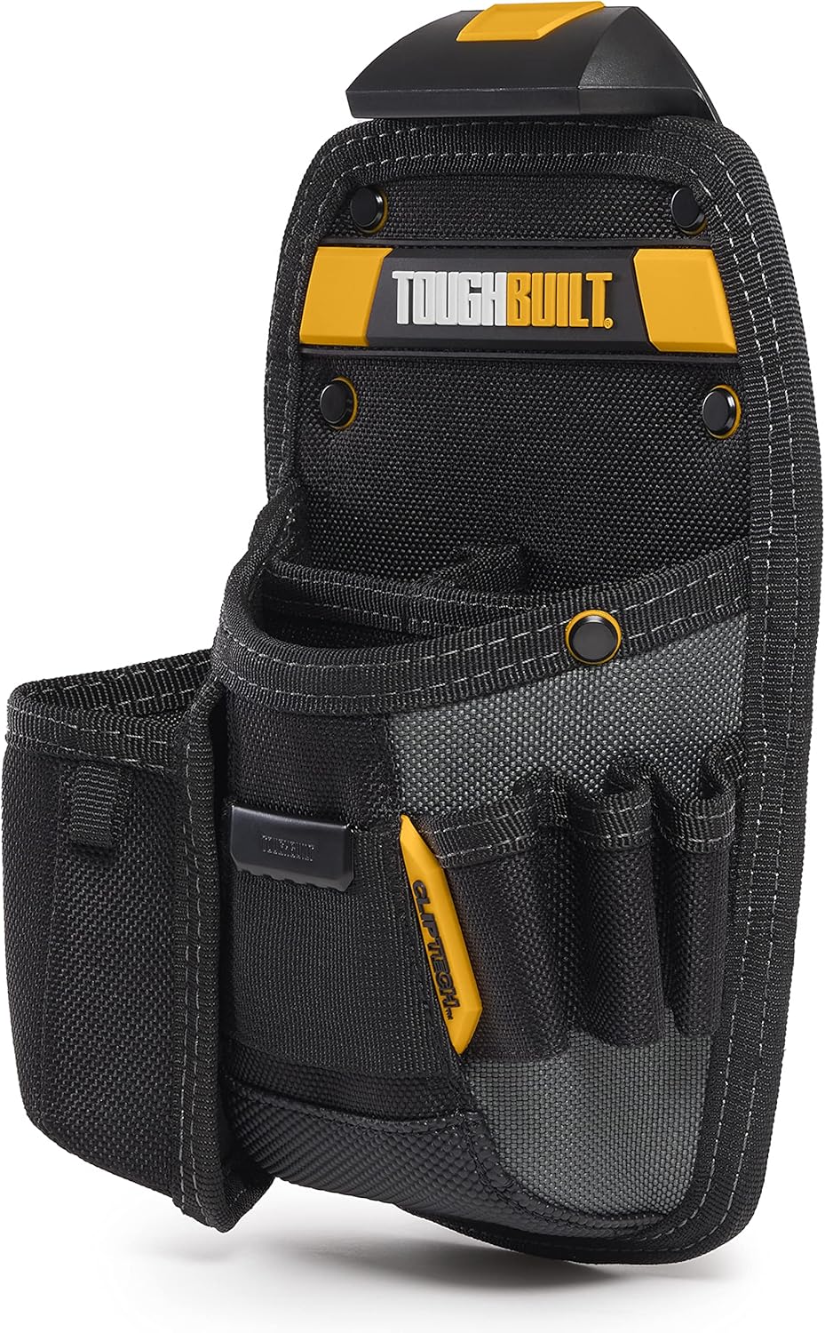 TOUGHBUILT TOU-CT-26 Universal Pouch/Knife Pocket