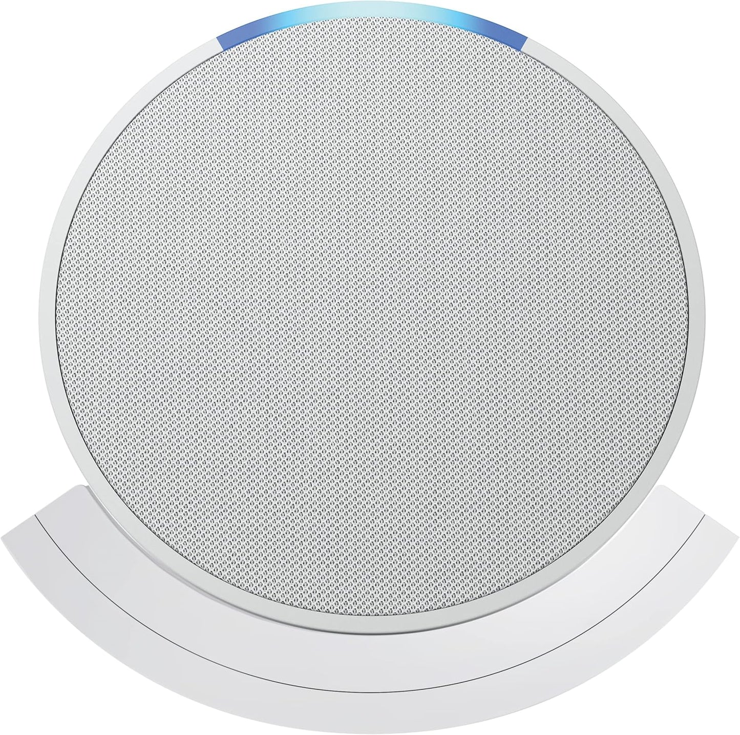 Made for Amazon Shelf Wall Mount, for Echo Pop (2023 Release)