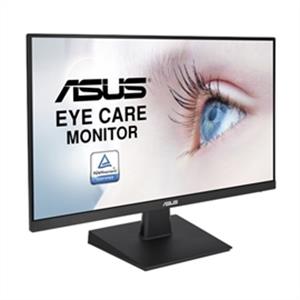ASUS Monitor VA27EHE 27" Full HD IPS 1920x1080 16:9 1000:1 16.7M HDMI/D-Sub - PuriLite