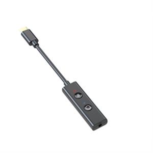 Creative Labs Sound Blaster 70SB186000000 SOUND BLASTER PLAY 4 Retail - PuriLite