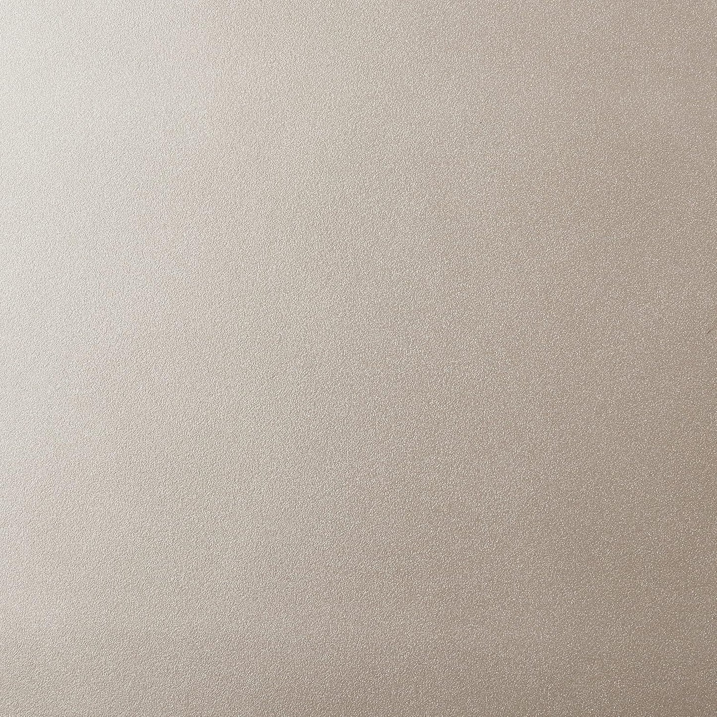 Presto 07055 Cool-Touch Electric Ceramic Griddle, 20", Black