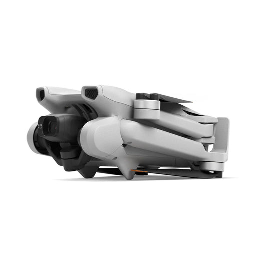 DJI Drone CP.MA.00000587.01 Mini 3 (DJI RC) (GL) Retail - PuriLite