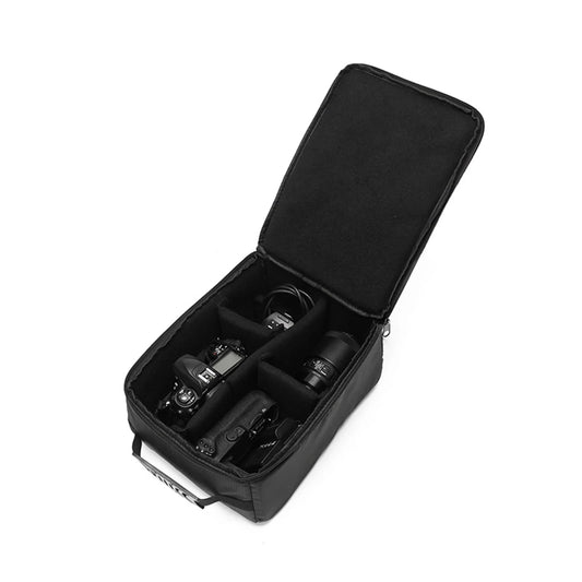 Purilite Select DSLR Camera Travel Bag