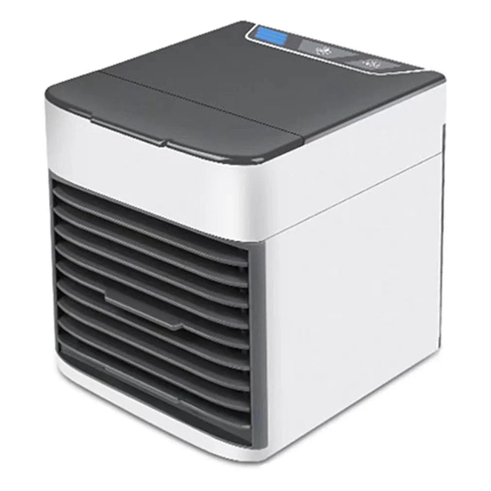 Purilite Select USB Portable Air Cooler Fan