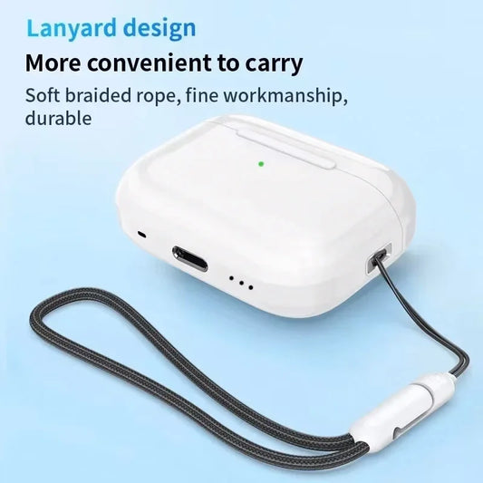 Purilite Select Bluetooth 5.3 Wireless Earphones