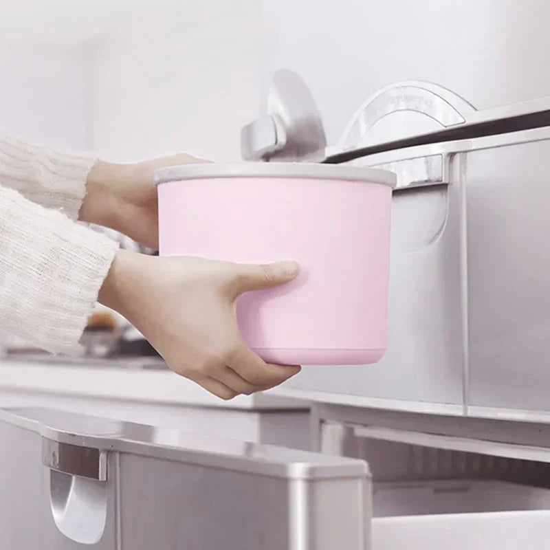Purilite Select Mini Ice Cream Maker
